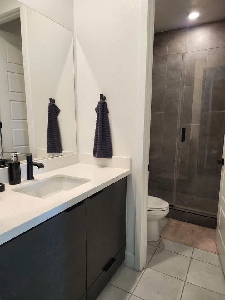 28353 Old Springs Rd #NA - Photo 7 of 14