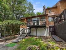 38 Meadowlark Lane #NA - Photo 1 of 1