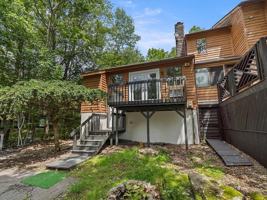 featured image of 38 Meadowlark Lane #NA