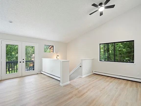 38 Meadowlark Ln #NA - Photo 2 of 27