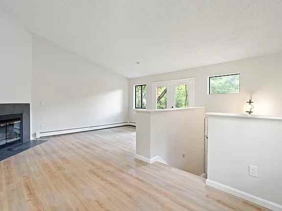 38 Meadowlark Ln #NA - Photo 3 of 27