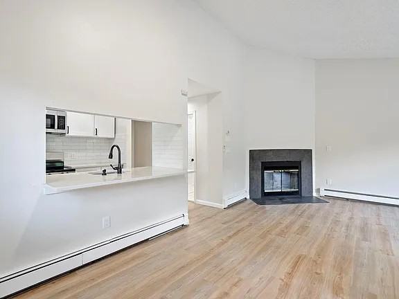 38 Meadowlark Ln #NA - Photo 5 of 27