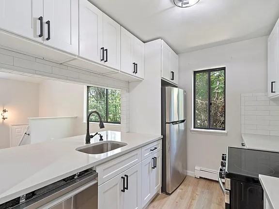 38 Meadowlark Ln #NA - Photo 6 of 27