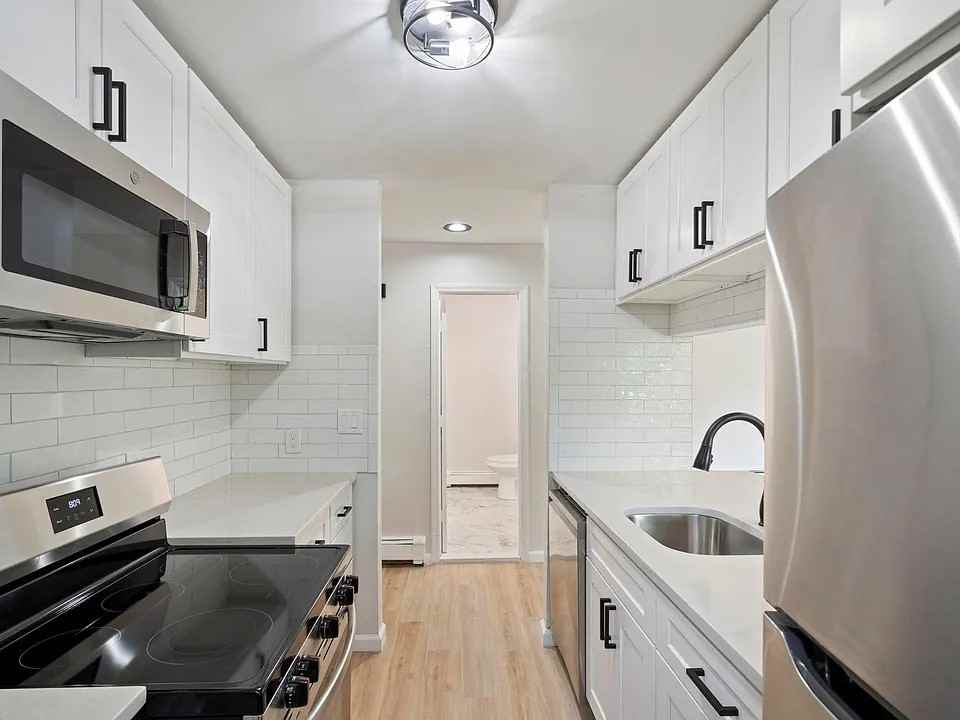 38 Meadowlark Ln #NA - Photo 7 of 27