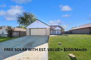 featured image of 2100 Wheeler Ave #NA