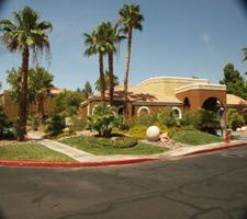 featured image of 2120 Ramrod Avenue #217