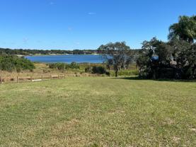 3706 N Scenic Hwy- Starr Lake - Photo 1 of 1