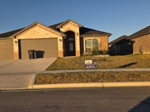 519 Tooter Street #NA - Photo 1 of 1