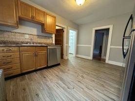 18 Burgoyne Street #1 - Photo 1 of 1