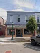 110 W 6th St - Photo 1 of 1