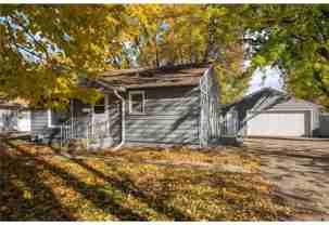 6724 Scott Avenue North #NA - Photo 1 of 1