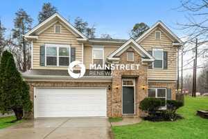 featured image of 3717 Whitworth Drive