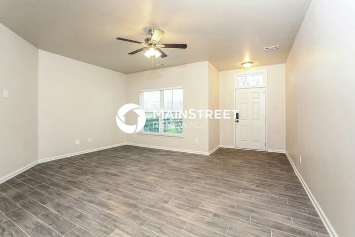 3717 Whitworth Dr - Photo 2 of 19