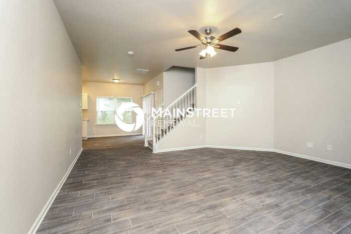 3717 Whitworth Dr - Photo 4 of 19