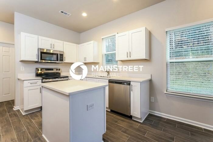 3717 Whitworth Dr - Photo 6 of 19