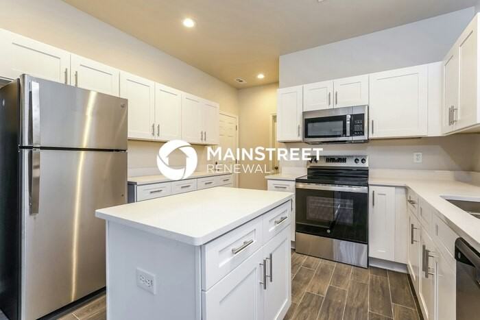 3717 Whitworth Dr - Photo 7 of 19