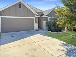 featured image of 13806 Quiet Fox Ln #NA