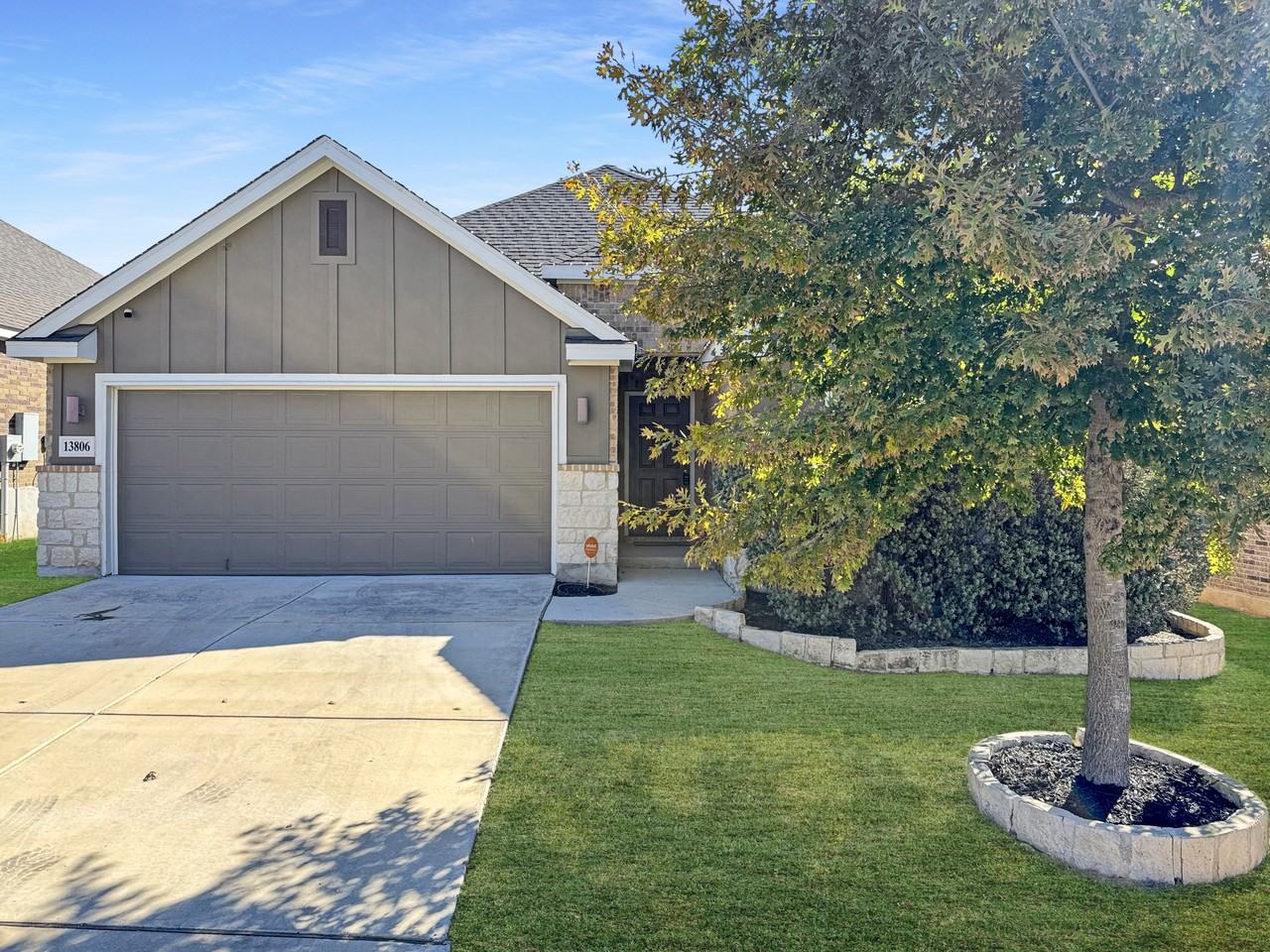 13806 Quiet Fox Ln #NA - Photo 3 of 30