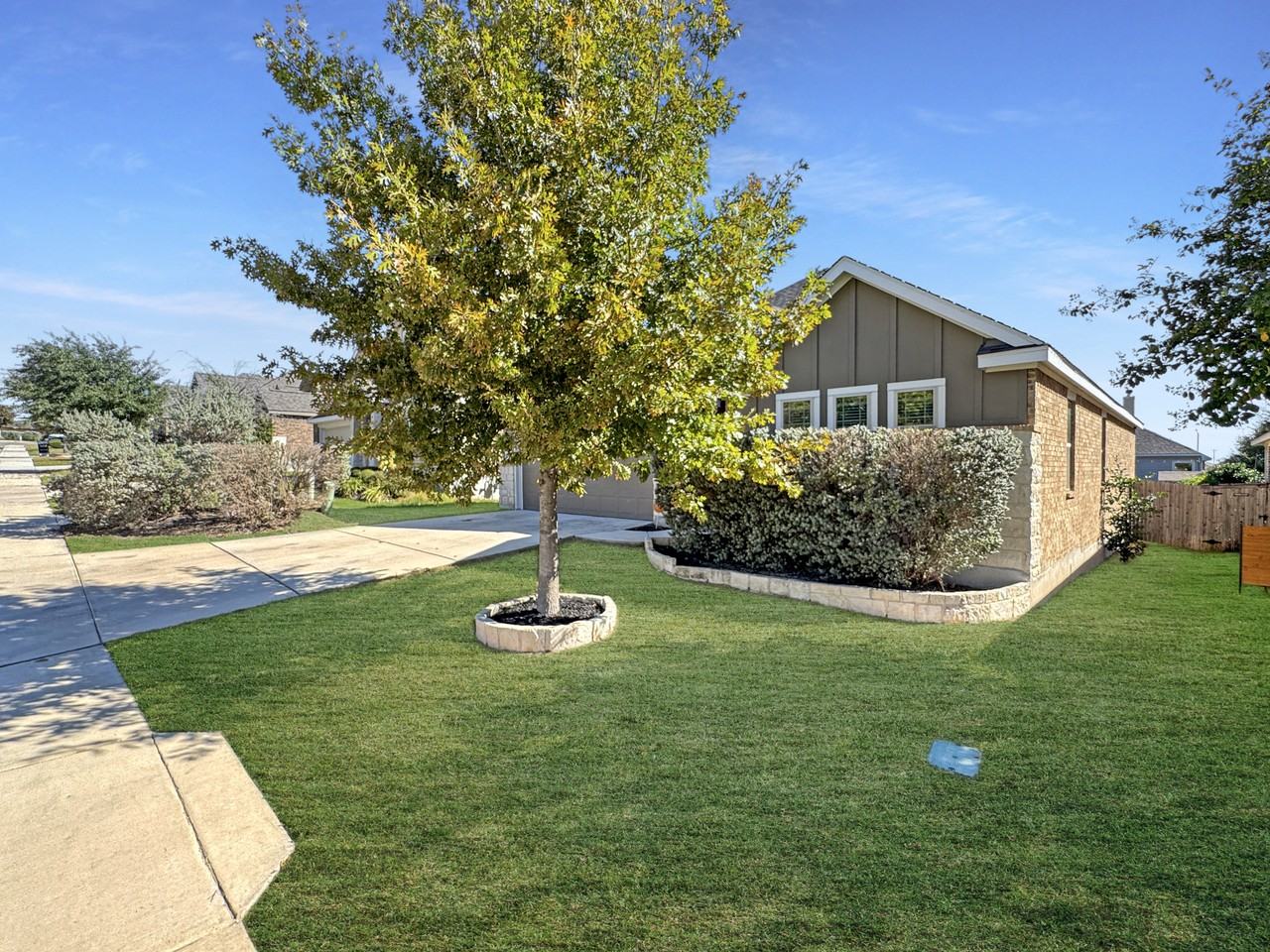 13806 Quiet Fox Ln #NA - Photo 4 of 30