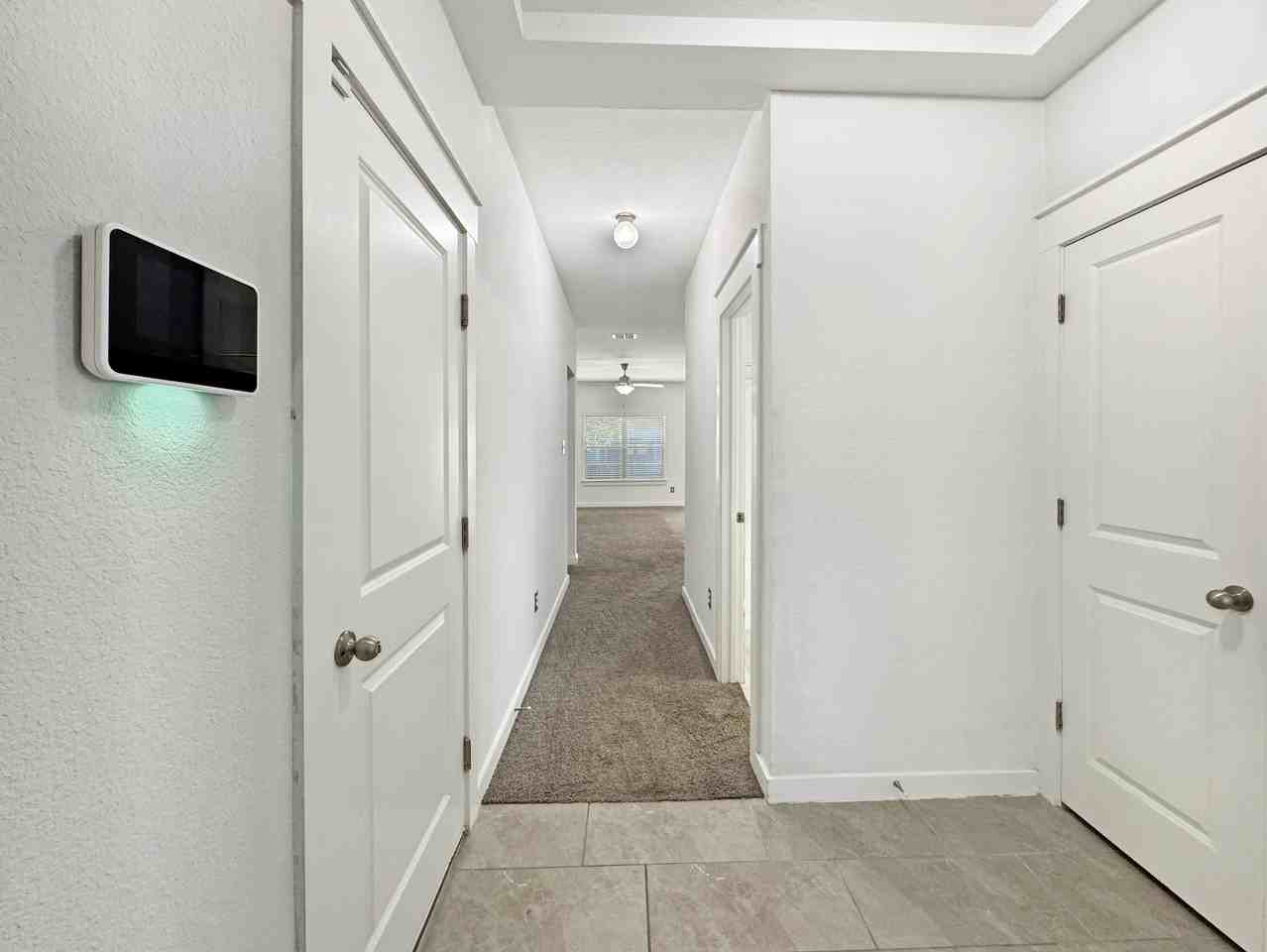 13806 Quiet Fox Ln #NA - Photo 5 of 30