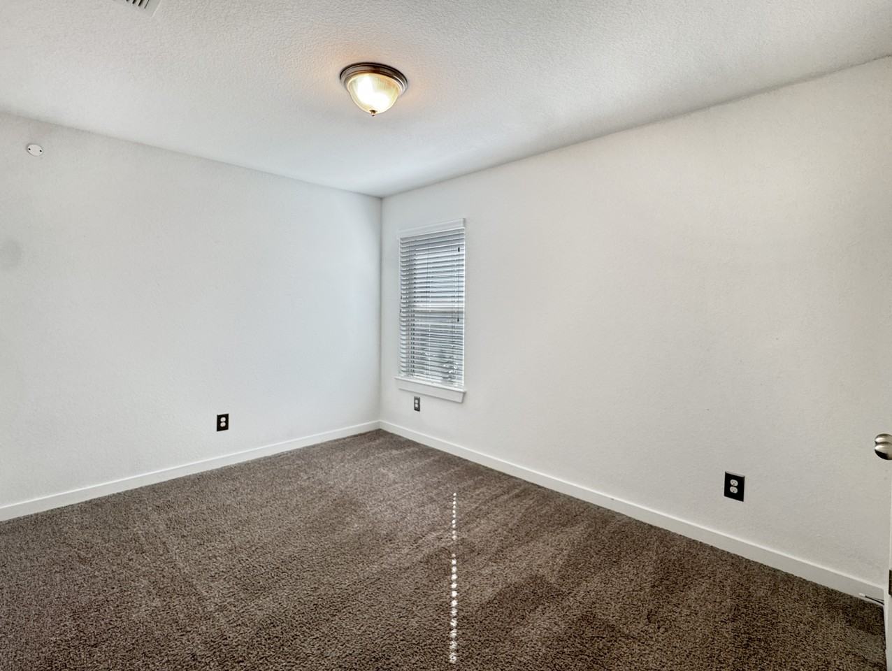 13806 Quiet Fox Ln #NA - Photo 6 of 30