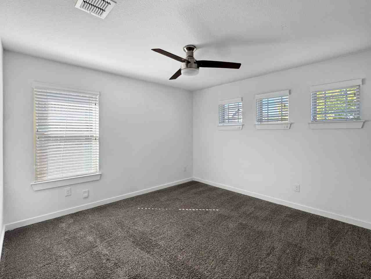 13806 Quiet Fox Ln #NA - Photo 7 of 30