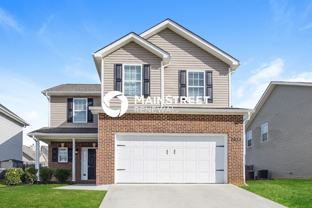 7633 Dupree Rd - Photo 1 of 1