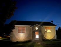 5400 Hester Road #NA - Photo 1 of 1