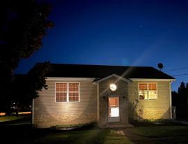 5400 Hester Road #NA - Photo 1 of 1