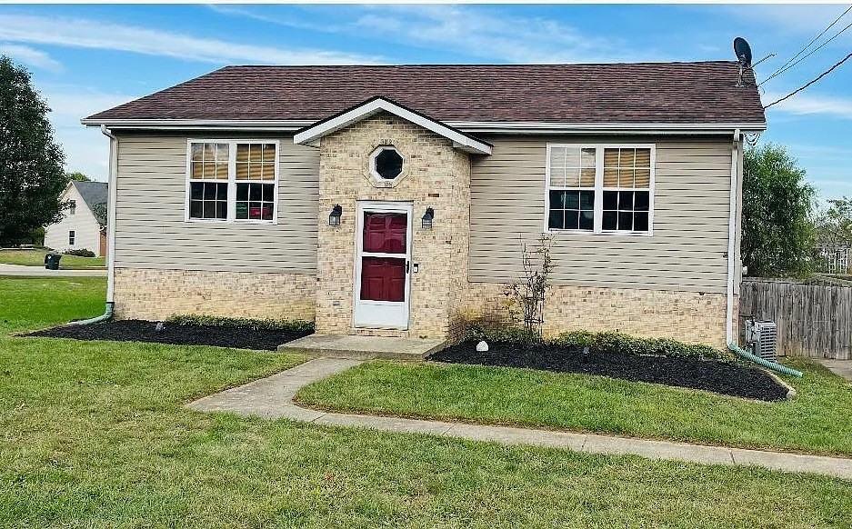 5400 Hester Road #NA - Photo 2 of 16