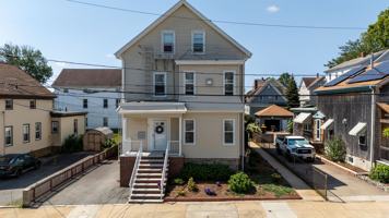 featured image of 69 Summerfield Street #2