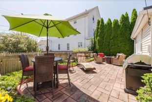 69 Summerfield Street - Photo 1 of 1