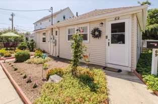 69 Summerfield Street - Photo 1 of 1