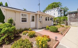 featured image of 69 Summerfield St