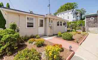 69 Summerfield St - Photo 1 of 1