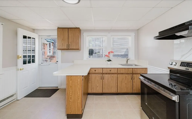 69 Summerfield St - Photo 4 of 8