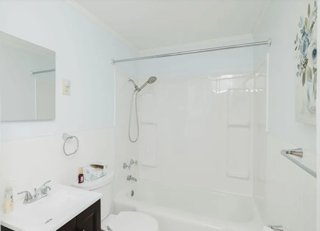 69 Summerfield St - Photo 5 of 8