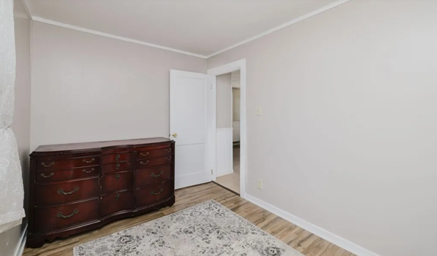 69 Summerfield St - Photo 6 of 8