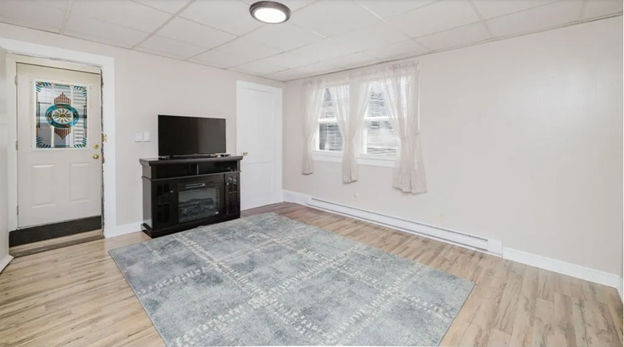 69 Summerfield St - Photo 7 of 8