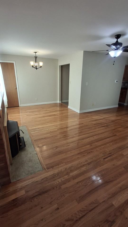 3717 East 30th Avenue #NA - Photo 7 of 16