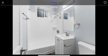 featured image of 1140 East 16th Street