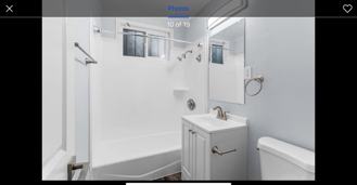 1140 East 16th Street - Photo 1 of 1