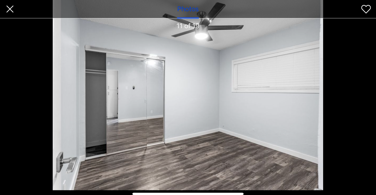 1140 East 16th Street - Photo 3 of 4