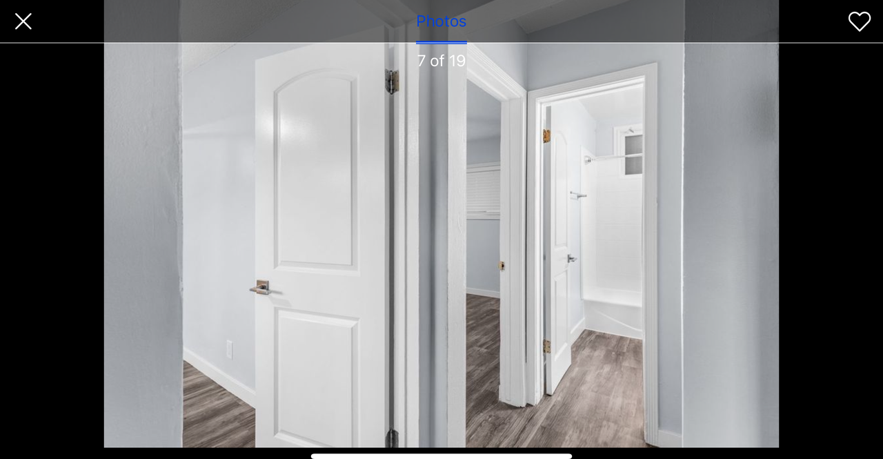 1140 East 16th Street - Photo 4 of 4