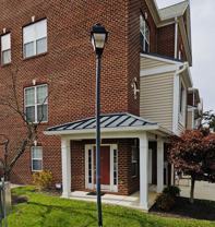 12821 Midnights Delight Drive #11A - Photo 1 of 1