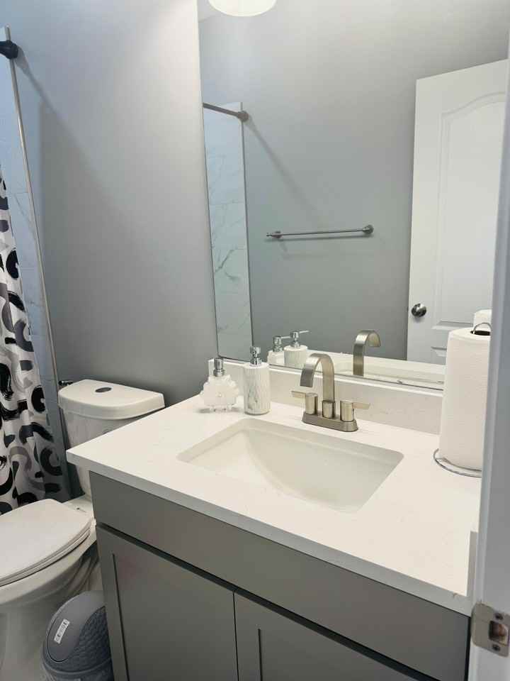 12821 Midnights Delight Drive #11A - Photo 2 of 5