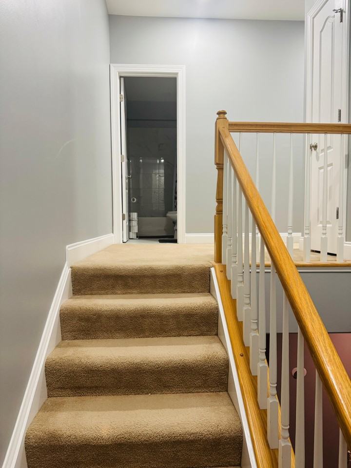 12821 Midnights Delight Drive #11A - Photo 3 of 5