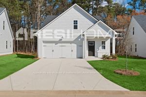 featured image of 30701 Casey Lane