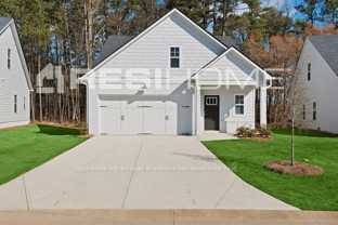 417 Soldiers Pathway - Photo 1 of 1