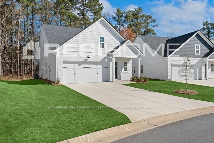 417 Soldiers Pathway - Photo 3 of 17